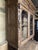 Wood French Carved Oak Hunting Cupboard, 1860 For Sale - Image 7 of 18