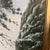 1980s Oil on Canvas Painting by A. Degrazio Copy of "The Romney Expedition" Depicting Major General Thomas J. "Stonewall" Jackson For Sale - Image 5 of 12