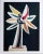 Grand Tournesol, Fernand Leger Poster For Sale - Image 4 of 4