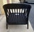 Pair of Danish Modern Style Lounge Chairs by Braxton Culler For Sale In Tampa - Image 6 of 16