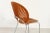 Teak Trinidad Dining Chairs by Nanna Ditzel for Fredericia, 1990s, Set of 8 For Sale - Image 10 of 18
