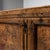 Baroque Painted Flat-Lid Chest, 1700s For Sale - Image 10 of 11