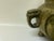 Antique 19th Century Chinese Cast Bronze Phoenix Censer For Sale - Image 4 of 17
