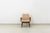 Mid-Century Modern Chair by J Šmidek for Ton, 1960s For Sale - Image 4 of 16