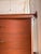 Walnut Bassett Dresser / Credenza – Fully Restored For Sale In Detroit - Image 6 of 8