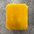 English Victorian Style Footstool, Antique For Sale In San Francisco - Image 6 of 12