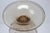 1980s Soffiato Murano Glass Vase For Sale - Image 5 of 5