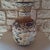 Vintage Vietnam Vase, 1950s For Sale - Image 18 of 18