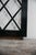 Brown Mid-Century Wall-Mounted Coat Rack attributed to Paolo Buffa, 1950s For Sale - Image 8 of 13