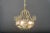 Art Deco Austrian Chandelier, 1920s For Sale - Image 9 of 18