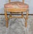 Vintage Chairs from Gasparucci Italo, 1970, Set of 6 For Sale - Image 16 of 18