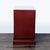 Early 20th Century Antique Chinese Cabinet For Sale - Image 5 of 10