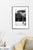 Fine art Giclee prints on Hahnemuhle Photo Rag 308gsm - a 100% cotton, acid-free, mould-made paper. Printed to Fine Art...