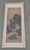 Tan Qing Dynasty Artist Signed Hanging Scroll Attributed to Jiang Tingxi (1669–1732) For Sale - Image 8 of 12