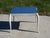 Wooden Coffee Table and Mirror, 1950s For Sale - Image 4 of 14