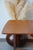 Scandinavian Teak Folding Table from G-Plan, 1960s For Sale - Image 11 of 18