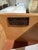 Acme Furniture Tan Wood Nightstand For Sale In Las Vegas - Image 6 of 6