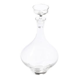 Example of Carafes and Decanters