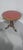 Victorian Walnut Swivel Library Table, 1850s For Sale - Image 11 of 12