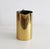 Modernist Copper Jug by Perk, 1970s For Sale - Image 9 of 15