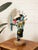 Native American Vintage Kachina Doll For Sale - Image 3 of 8