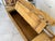 Provincial Biedermeier Chest Bench For Sale - Image 10 of 13