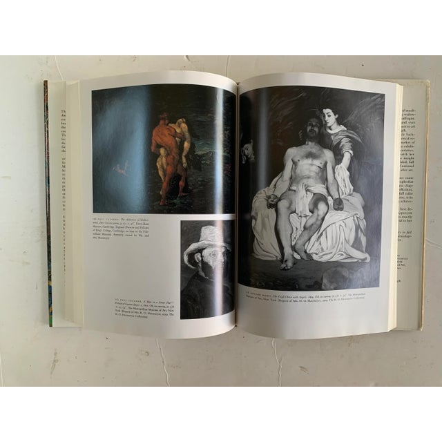 1980s The Havemeyers, Impressionism Comes to America Book For Sale - Image 4 of 7