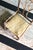 1950s 1950s Small Twig Chair for Decor For Sale - Image 5 of 6