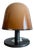 Mid-Century Modern Table Lamp by Franco Bresciani for Meblo, Italy, 1970s For Sale