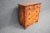 Late 20th Century Paint Decorated Diminutive Chest For Sale - Image 5 of 8