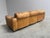 DS40 Sofa by Robert Haussmann for de Sede, 1970s For Sale - Image 10 of 16