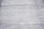 Shabby Chic Modern Silk Soft Texture Bamboo Hand Knotted Rug,8'x10'2" For Sale - Image 3 of 6