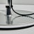 Metal Tolomeo Mega Floor Lamp by Michele De Lucchi & Giancarlo Fassina for Artemide For Sale - Image 7 of 14