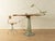 Drawing Table by Nike Eskilstuna, 1950s For Sale - Image 10 of 18