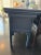 Century Furniture Late 20th Century Coastal Blue Chinoiserie Chic Pagoda Style Credenza by Century For Sale - Image 4 of 12
