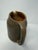 Mid-Century Modern Vintage Edith Heath for Heath Ceramics Sandalwood Stoneware For Sale - Image 3 of 7