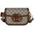 Gucci is renowned for looking back to inform present-day designs. The 1955 Horsebit collection pays homage to the brand’s...
