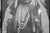 1990s Indian Chief Joseph Wall Decor, 1990s For Sale - Image 5 of 12