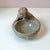 Villeroy & Boch Vintage Glazed Ceramic Monkey Bowl by Villeroy & Boch Merzig For Sale - Image 4 of 7