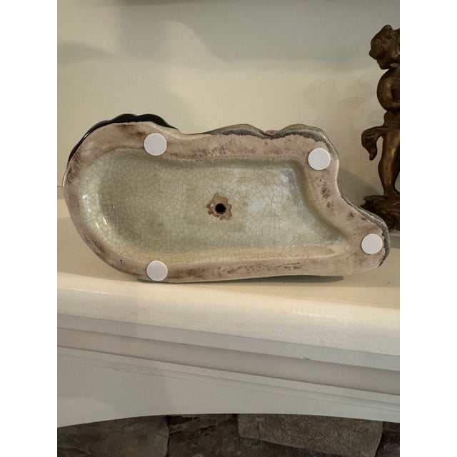 Staffordshire Dogs - A Pair For Sale - Image 12 of 13