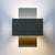 Pair of Philips Wall Lights 1960 For Sale In Los Angeles - Image 6 of 10