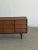 Vintage Louvered 9 Drawer Dresser For Sale - Image 9 of 15