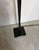 Mikado Floor Lamp by Michel Senne for Arlumiere, 1980 For Sale - Image 4 of 13