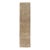 Galerie Shabab Collection Mid-20th Century Turkish Anatolian Runner For Sale