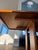 Nordisk Andels-Eksport Danish Modern Teak Expanding Dining Table by Nordisk Furniture, Denmark – Self-Storing Leaves For Sale - Image 4 of 18