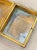 Japanese Cloisonne Enamel Dragon Trinket Box Attributed to Inaba, Meiji For Sale - Image 10 of 12