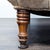 Handpicked by Reperch Vintage from the 1900s Overall width: 26 inches Overall height: 36 inches Overall depth: 28 inches...