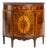 English Sideboard, 19th Century For Sale