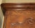 18th C Louis XV Walnut Armoire For Sale In New Orleans - Image 6 of 10