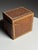 Faux Book Box, France, 20th Century For Sale - Image 3 of 15